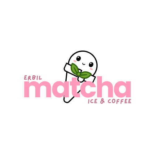 MatchaErbil